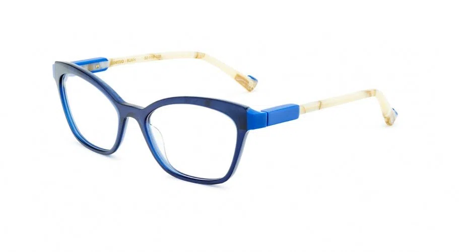 Etnia Barcelona MONTIJO Eyeglasses - view 8